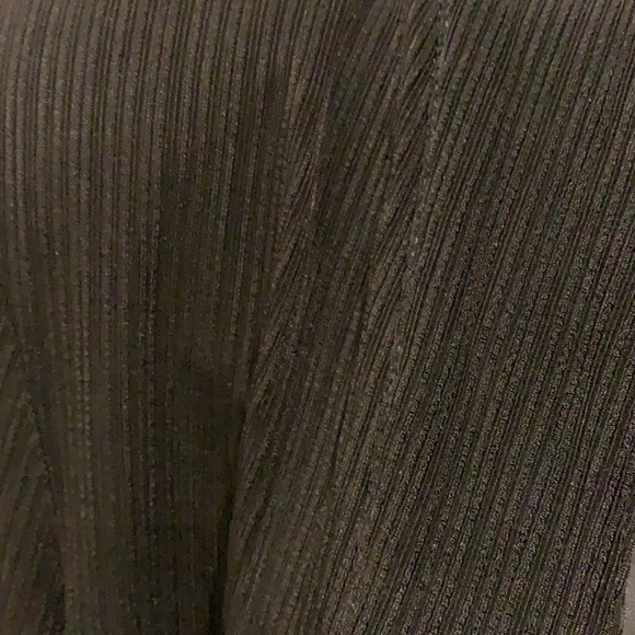 New women’s Tan Jay petites black jacket - Picture 2 of 5